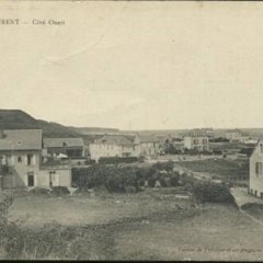 cote_ouest (2).jpg